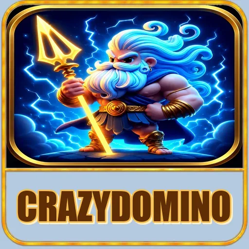 89 meja Evolution 4K di kasino live crazydomino