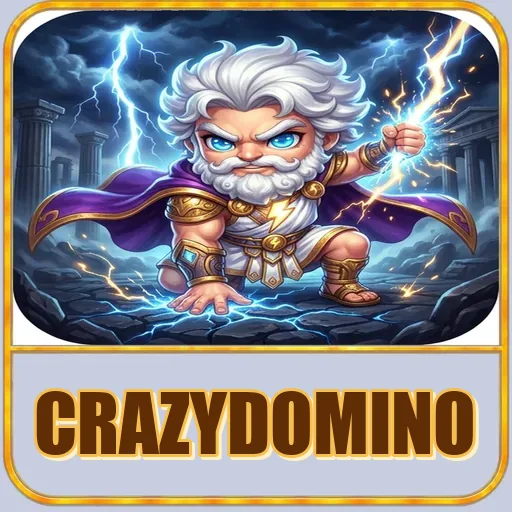 Perbandingan Fortune Tiger, Fortune Ox, dan Fortune Rabbit di crazydomino