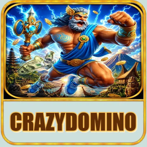 34 cabang taruhan olahraga crazydomino termasuk Liga 1, NBA, tenis, MMA, eSports
