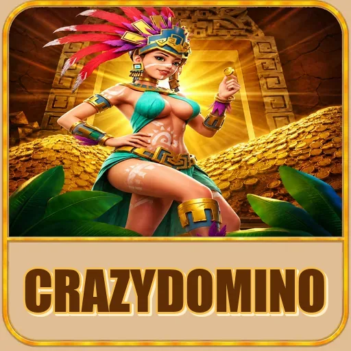 Tingkatan program VIP crazydomino